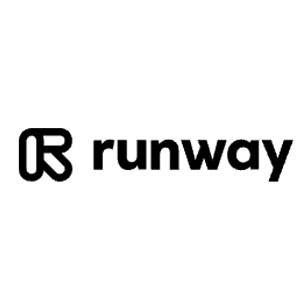 Runway ??????????